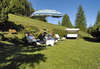 Hotel Piciuel 
